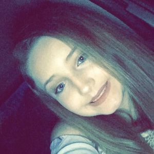 Meet your Posher, Cathy